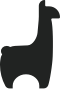 alpaca icon