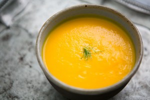 carrot-soup-a